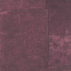 ÉLITIS Sangpi Behang VP 1018 38 - LAB COLOUR THE WORLD
