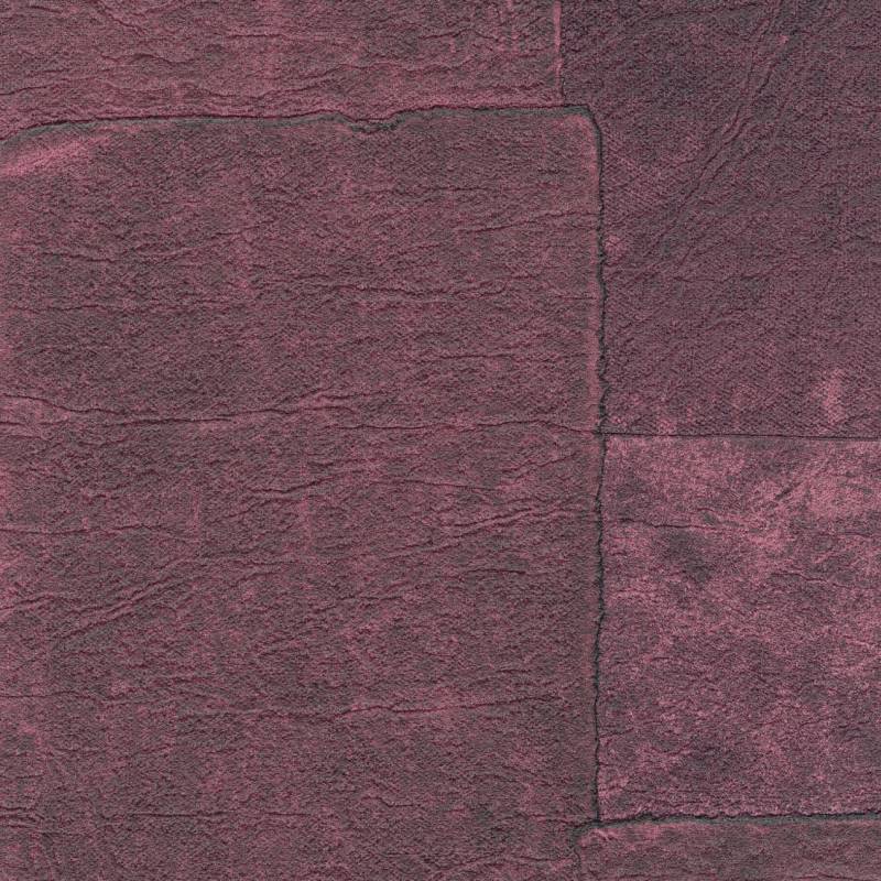 ÉLITIS Sangpi Behang VP 1018 38 - LAB COLOUR THE WORLD