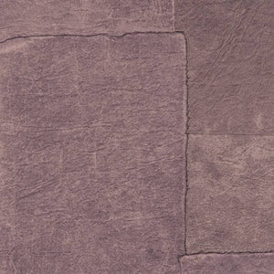ÉLITIS Sangpi Behang VP 1018 39 - LAB COLOUR THE WORLD