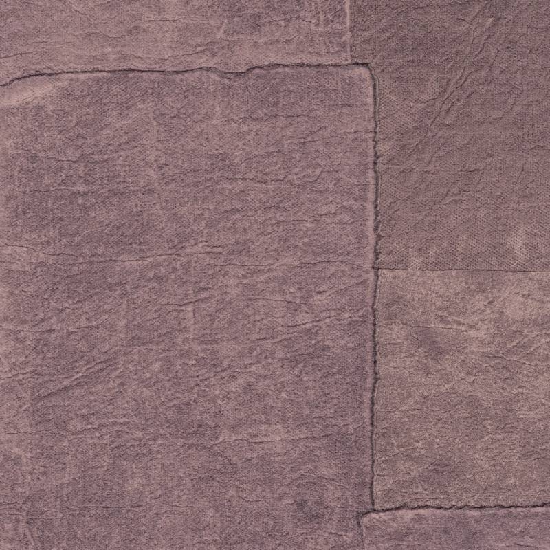 ÉLITIS Sangpi Behang VP 1018 39 - LAB COLOUR THE WORLD