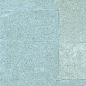 ÉLITIS Sangpi Behang VP 1018 40 - LAB COLOUR THE WORLD