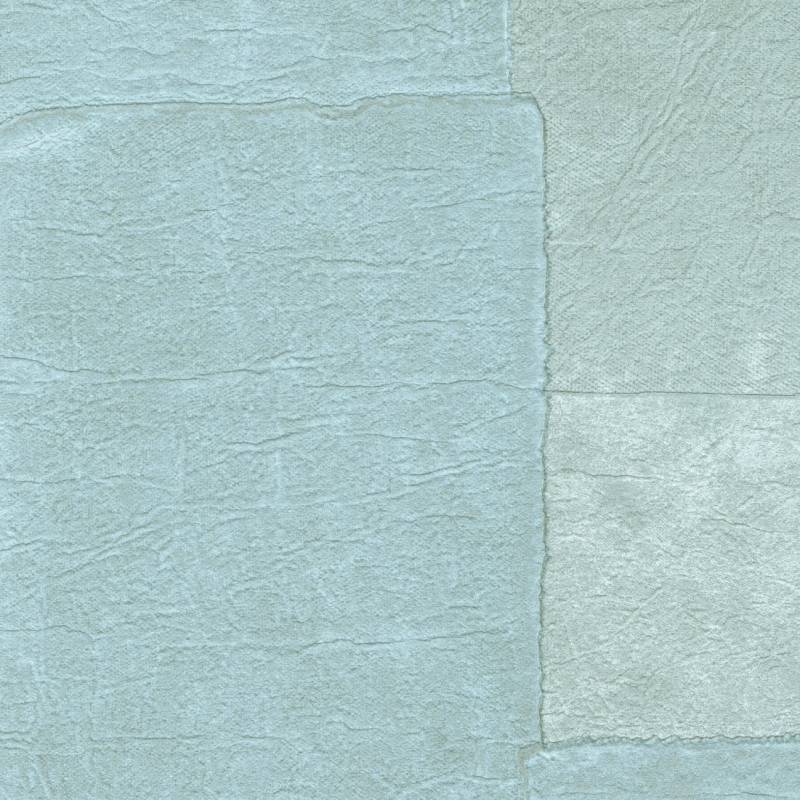 ÉLITIS Sangpi Behang VP 1018 40 - LAB COLOUR THE WORLD