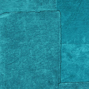 ÉLITIS Sangpi Behang VP 1018 41 - LAB COLOUR THE WORLD
