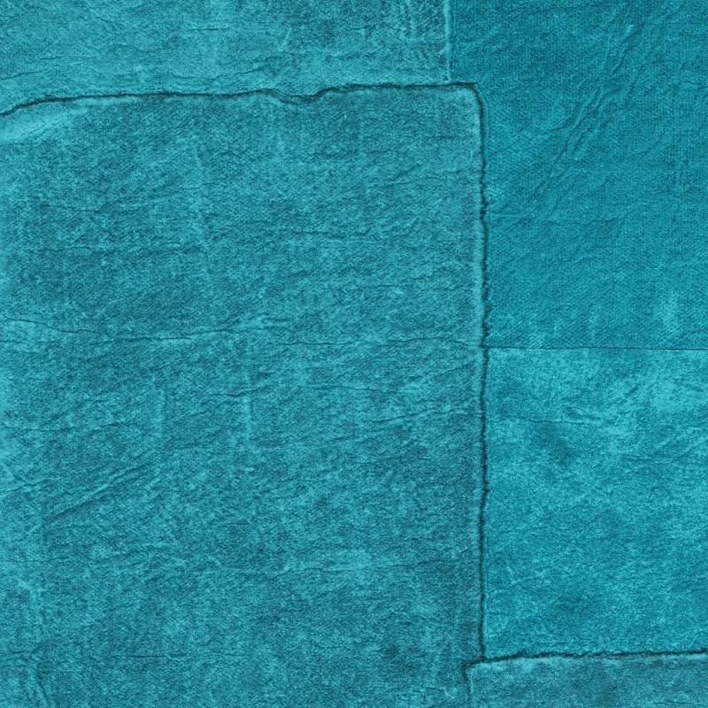 ÉLITIS Sangpi Behang VP 1018 41 - LAB COLOUR THE WORLD