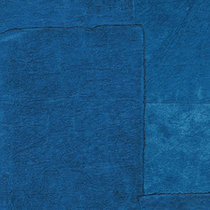 ÉLITIS Sangpi Behang VP 1018 42 - LAB COLOUR THE WORLD