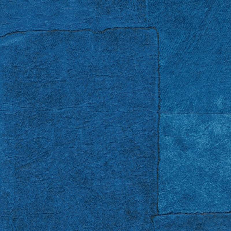 ÉLITIS Sangpi Behang VP 1018 42 - LAB COLOUR THE WORLD