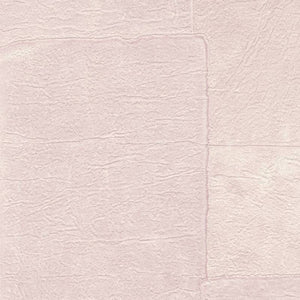 ÉLITIS Sangpi Behang VP 1018 50 - LAB COLOUR THE WORLD