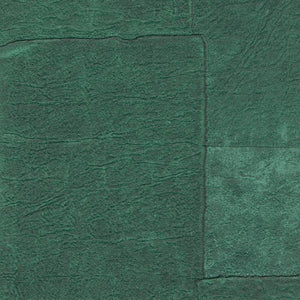 ÉLITIS Sangpi Behang VP 1018 60 - LAB COLOUR THE WORLD