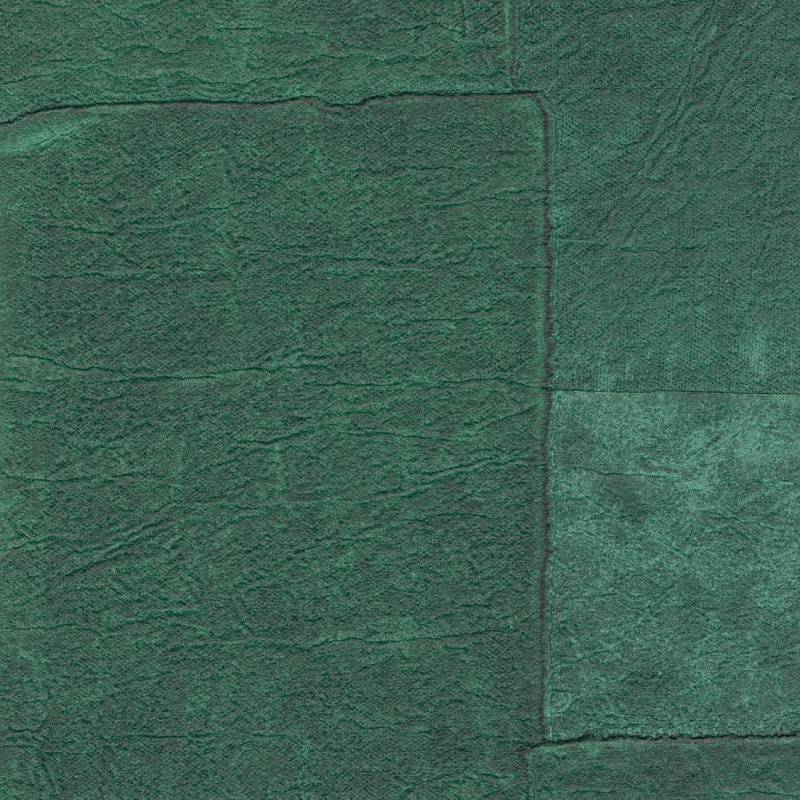 ÉLITIS Sangpi Behang VP 1018 60 - LAB COLOUR THE WORLD