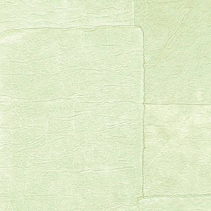ÉLITIS Sangpi Behang VP 1018 61 - LAB COLOUR THE WORLD