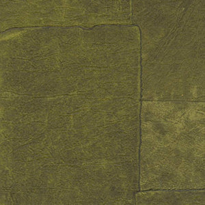 ÉLITIS Sangpi Behang VP 1018 67 - LAB COLOUR THE WORLD