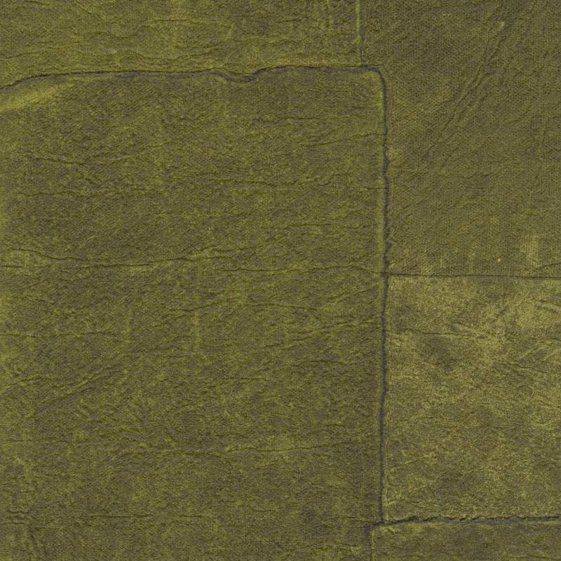 ÉLITIS Sangpi Behang VP 1018 67 - LAB COLOUR THE WORLD
