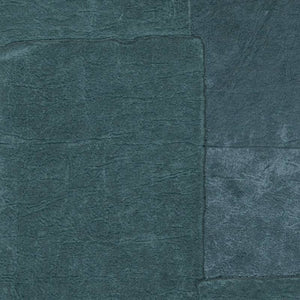 ÉLITIS Sangpi Behang VP 1018 82 - LAB COLOUR THE WORLD