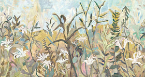 ÉLITIS Sangpi Behang VP 1027 01 - LAB COLOUR THE WORLD