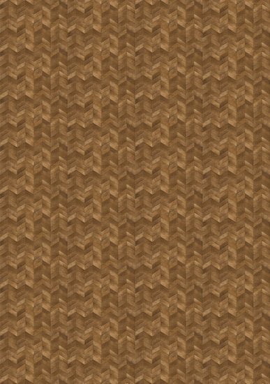 ÉLITIS Santa Fe Behang - LAB COLOUR THE WORLD