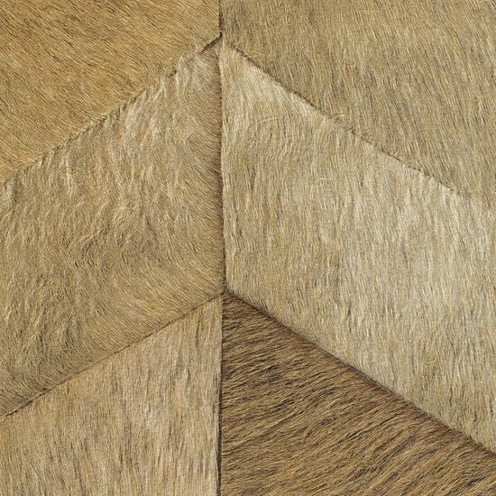 ÉLITIS Santa Fe Behang - LAB COLOUR THE WORLD