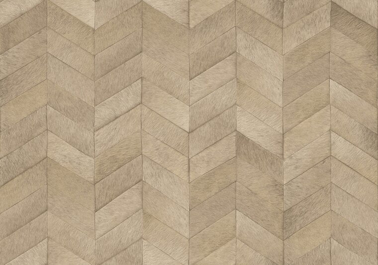 ÉLITIS Santa Fe Behang - LAB COLOUR THE WORLD