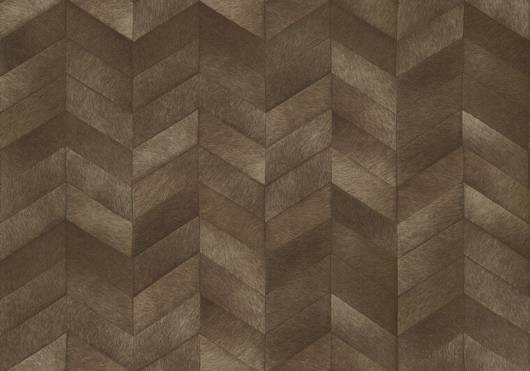 ÉLITIS Santa Fe Behang - LAB COLOUR THE WORLD