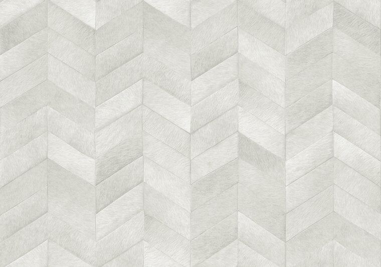 ÉLITIS Santa Fe Behang - LAB COLOUR THE WORLD