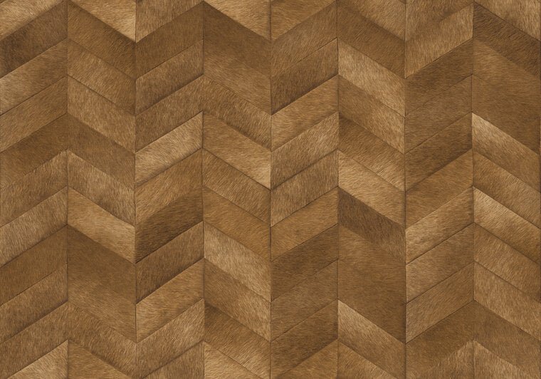 ÉLITIS Santa Fe Behang - LAB COLOUR THE WORLD