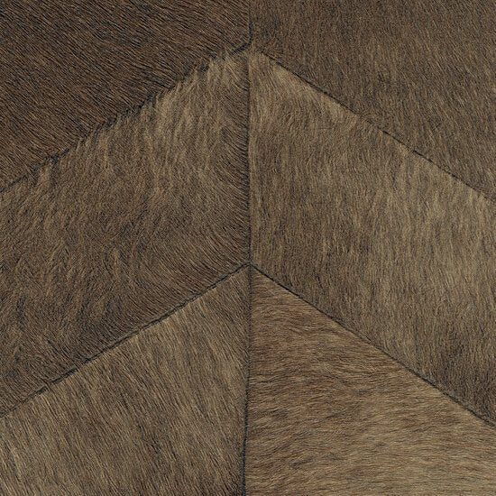 ÉLITIS Santa Fe Behang - LAB COLOUR THE WORLD