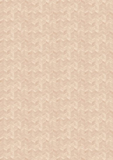 ÉLITIS Santa Fe Behang - LAB COLOUR THE WORLD