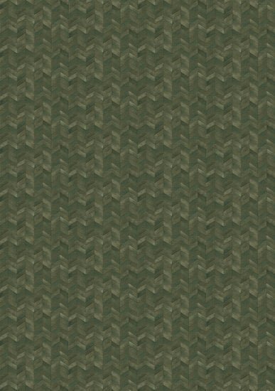 ÉLITIS Santa Fe Behang - LAB COLOUR THE WORLD