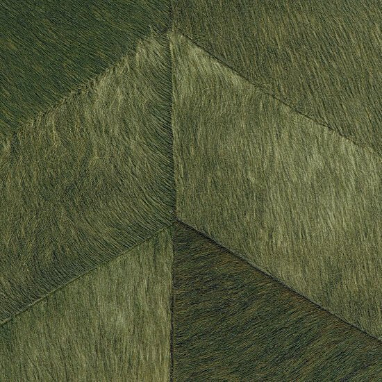 ÉLITIS Santa Fe Behang - LAB COLOUR THE WORLD