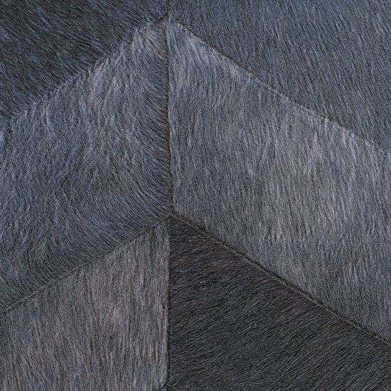 ÉLITIS Santa Fe Behang - LAB COLOUR THE WORLD