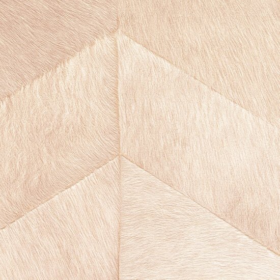 ÉLITIS Santa Fe Behang - LAB COLOUR THE WORLD