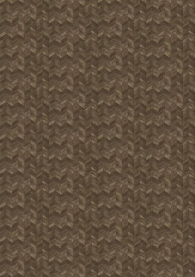 ÉLITIS Santa Fe Behang - LAB COLOUR THE WORLD