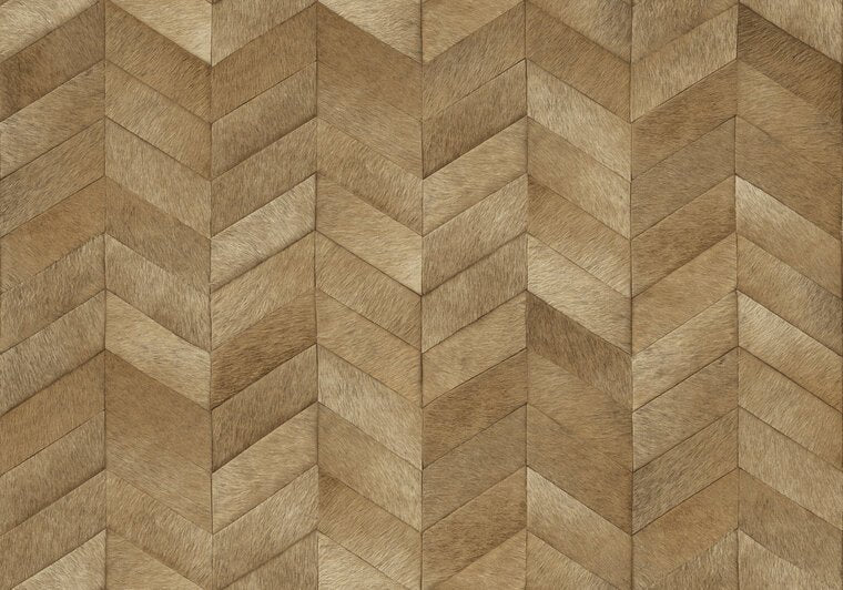 ÉLITIS Santa Fe Behang - LAB COLOUR THE WORLD