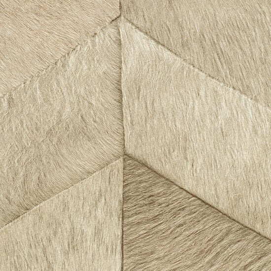 ÉLITIS Santa Fe Behang - LAB COLOUR THE WORLD