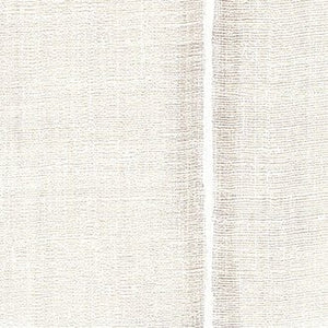 ÉLITIS Sari Behang VP 895 01 - LAB COLOUR THE WORLD