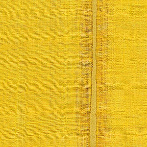 ÉLITIS Sari Behang VP 895 21 - LAB COLOUR THE WORLD