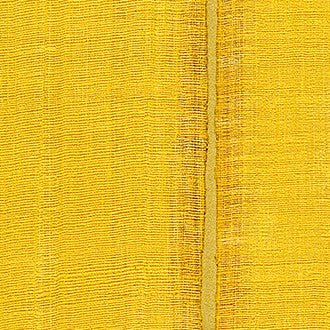 ÉLITIS Sari Behang VP 895 21 - LAB COLOUR THE WORLD