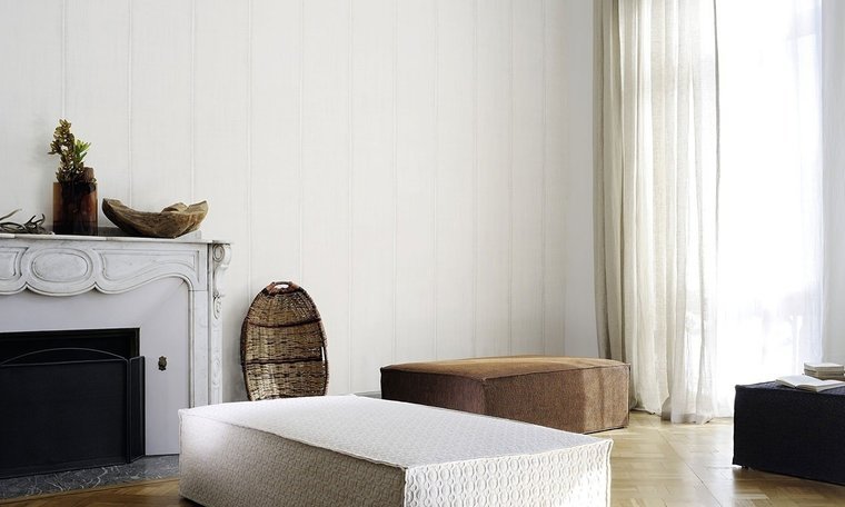 ÉLITIS Sari Behang VP 895 41 - LAB COLOUR THE WORLD