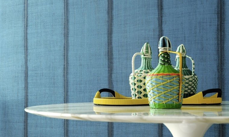 ÉLITIS Sari Behang VP 895 41 - LAB COLOUR THE WORLD