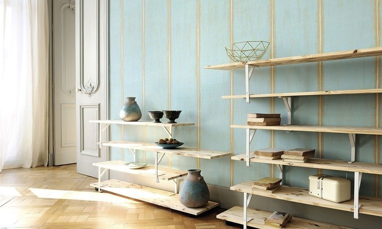 ÉLITIS Sari Behang VP 895 41 - LAB COLOUR THE WORLD