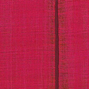 ÉLITIS Sari Behang VP 895 52 - LAB COLOUR THE WORLD