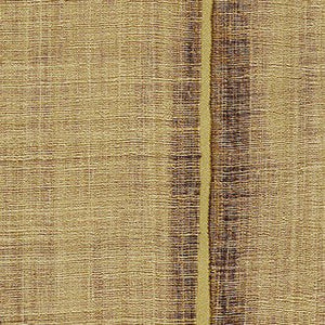 ÉLITIS Sari Behang VP 895 91 - LAB COLOUR THE WORLD