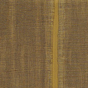 ÉLITIS Sari Behang VP 895 92 - LAB COLOUR THE WORLD