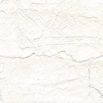 ÉLITIS Satoyama Behang RM 664 01 - LAB COLOUR THE WORLD