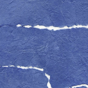 ÉLITIS Satoyama Behang RM 664 45 - LAB COLOUR THE WORLD