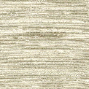 ÉLITIS Seta Behang VP 850 03 - LAB COLOUR THE WORLD