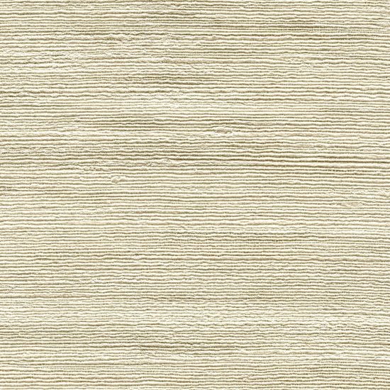 ÉLITIS Seta Behang VP 850 03 - LAB COLOUR THE WORLD