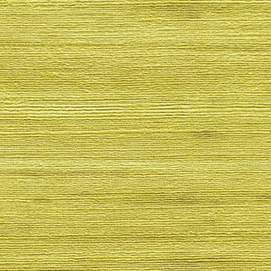 ÉLITIS Seta Behang VP 850 09 - LAB COLOUR THE WORLD