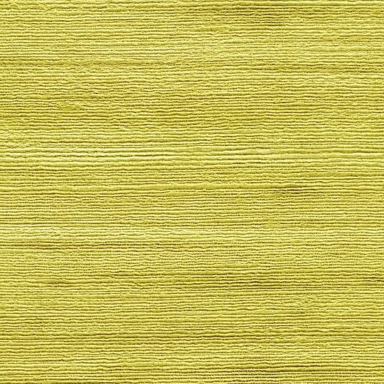 ÉLITIS Seta Behang VP 850 09 - LAB COLOUR THE WORLD