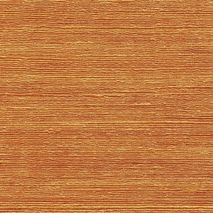 ÉLITIS Seta Behang VP 850 10 - LAB COLOUR THE WORLD