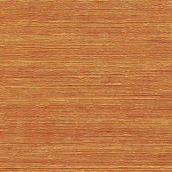 ÉLITIS Seta Behang VP 850 10 - LAB COLOUR THE WORLD